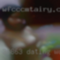 36863 dating women