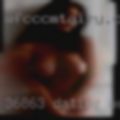 36863 dating women