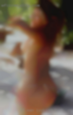 6'2 man looking to have fuck in Phoenix, AZ some fun.