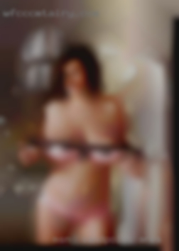 , MSN , and ask me about in Sandpoint area Skype too.