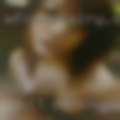 Adult personals chatroom
