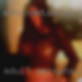 Adult personals Falls