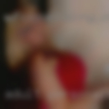 Adult personals Nashville