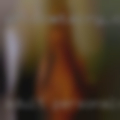Adult personals Nashville