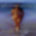 Adult personals Sandy Hook