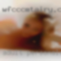 Adult personals Sandy Hook