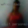 Adult personals Sandy Hook