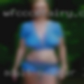 Adult swinger Lubbock