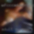 Adult swingers Columbus