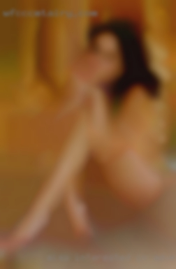 Also interested adverts cock in Latina females.
