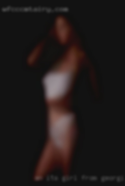 An 