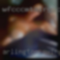 Arlington, swingers