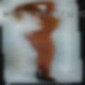Baddest female beach