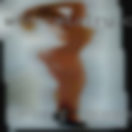 Bamberg Germany swingers clubs