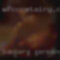 Bamberg Germany swingers clubs
