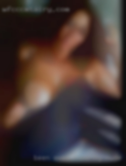 Been over five years Rome, NY nude   since anything.