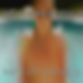 Berlin naked girls