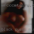 Black pussy Mississippi