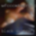 Black swingers Baytown couples