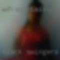 Black swingers Baytown couples