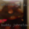 Buddy Johnstown