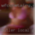 Butler, local girls