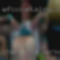 Charlotte, Vermont swingers