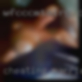 Cheating married woman Chaffee