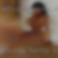 Chubby horny women Texas