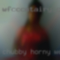 Chubby horny women Texas