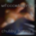 Chubby horny women Texas