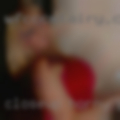 Closeup horny girls