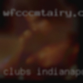 Clubs Indianapolis