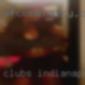 Clubs Indianapolis