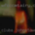 Clubs Johnstown