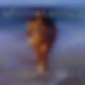 Colorado adult personals