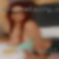 Colorado adult personals