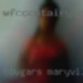 Cougars Maryville, wanting