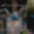 Cougars Maryville, wanting