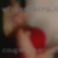 Cougars Maryville, wanting