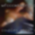 Couples Eagan swingers