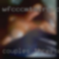 Couples threesomes Sheffield