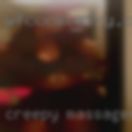 Creepy massages housewives