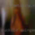 Cuckold swingers Alabama