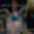 Cuckold swingers middle Georgia