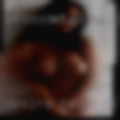 Desire resorts