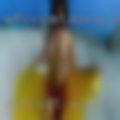Detroit active mature swingers
