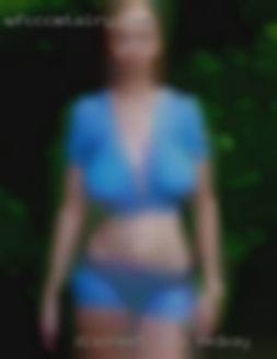 Discreet & sex in Medway only wanted.