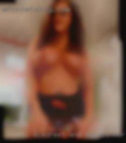 Discreet and expect Northeast swingers the same.