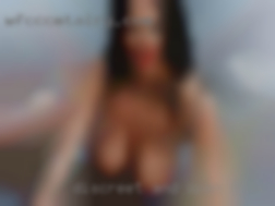 Discreet and open free sex in Eastham minded.